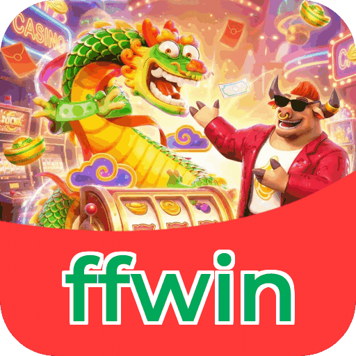 ffwin - Caso verificado Maria R. bônus