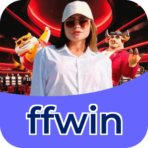 Especificações técnicas download ffwin