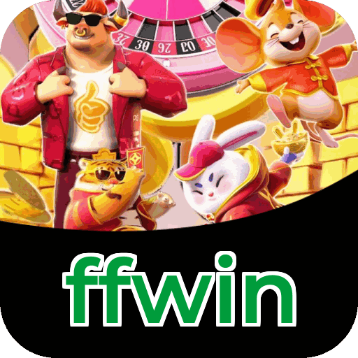 Especificações técnicas download ffwin