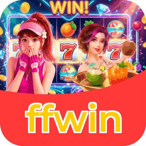 Especificações técnicas download ffwin