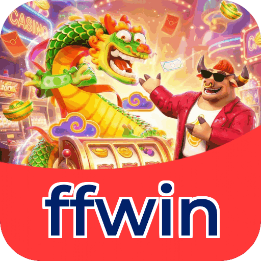ffwin - Infraestrutura de segurança certificada