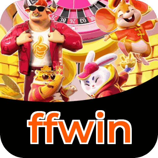 ffwin - Vitória verificada Carlos M.