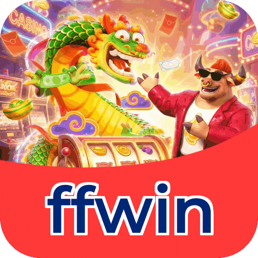 Requisitos APP ffwin