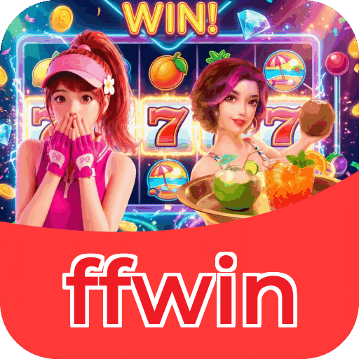 Especificações técnicas download ffwin