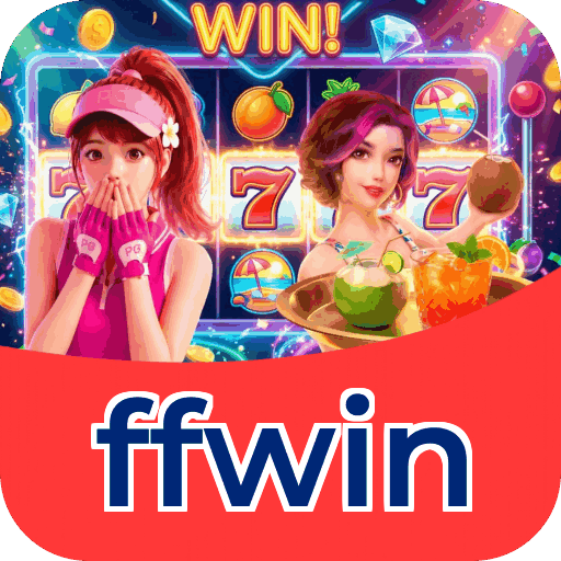 Especificações técnicas download ffwin