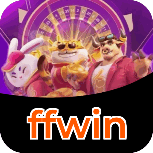 ffwin - Tempos médios de saque PIX verificados