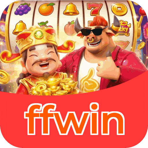 ffwin - Como verificar RTP e jogos certificados