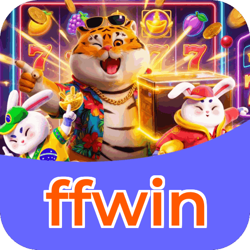 Especificações técnicas download ffwin