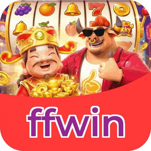 Especificações técnicas download ffwin
