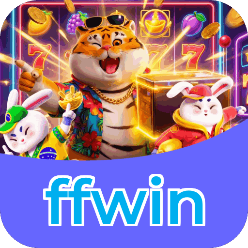 Especificações técnicas download ffwin