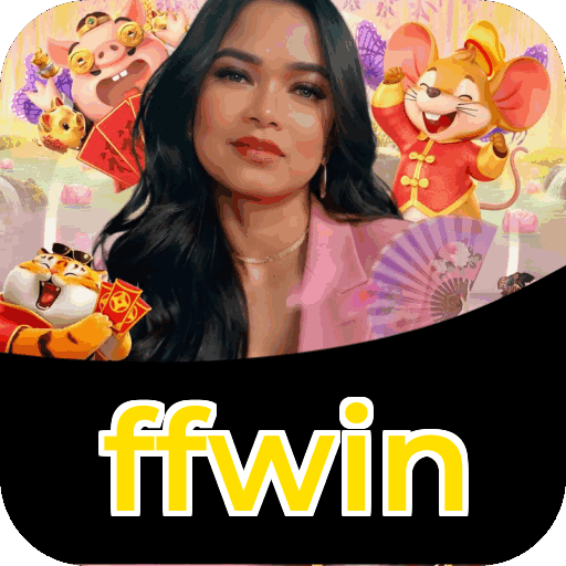 Especificações técnicas download ffwin