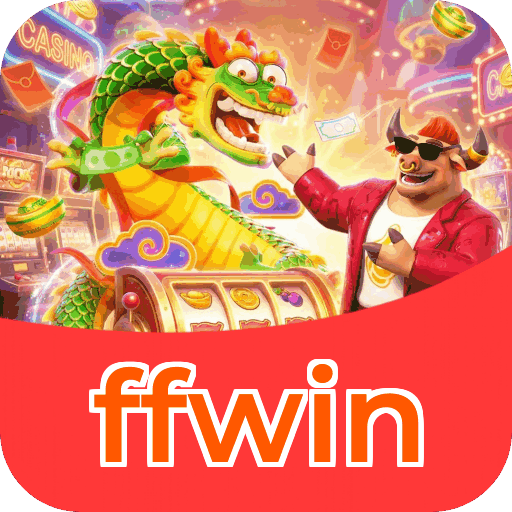 Especificações técnicas download ffwin