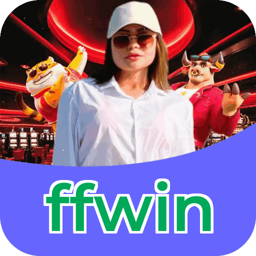 Especificações técnicas download ffwin