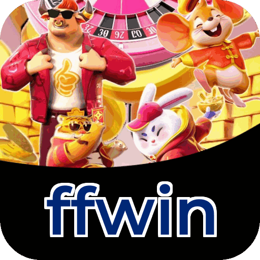 Especificações técnicas download ffwin