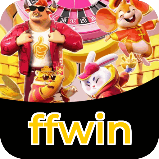 Especificações técnicas download ffwin