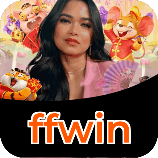 Especificações técnicas download ffwin
