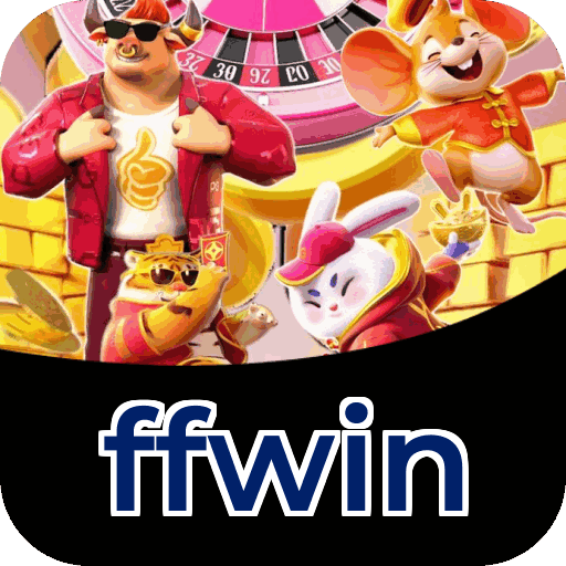 ffwin - Vitória verificada Fernando C.