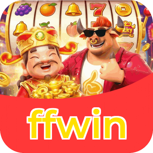 Especificações técnicas download ffwin