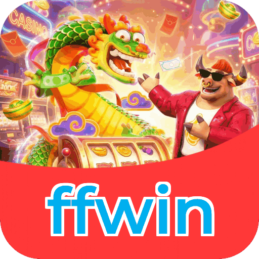Requisitos APK ffwin